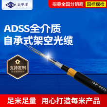 adss 8оADSS ȫԳʽ ADSS-8B1-PE-200