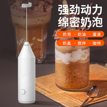 �������ֳ�늄Ӵ��������ú決���Ȕ�����ţ��������С�����ݙC