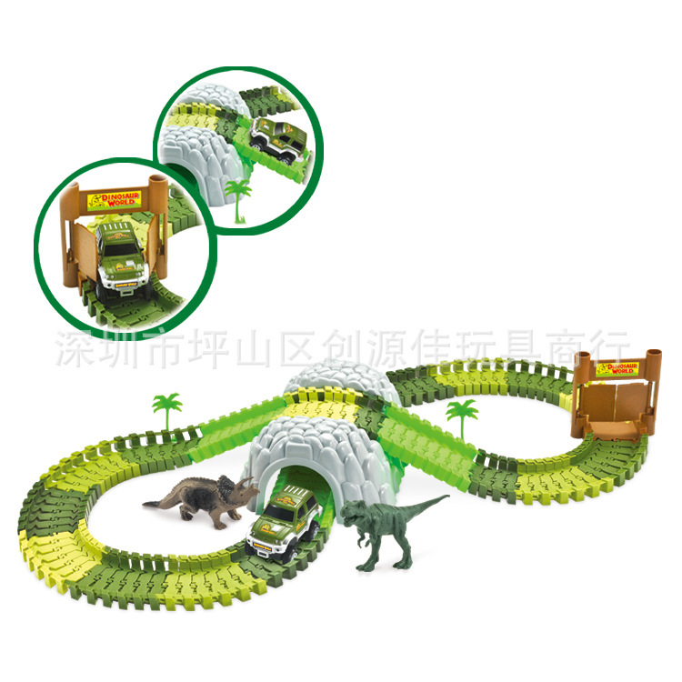 9038372684_1223964072