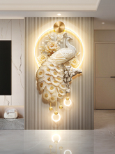 �����L��ȸ�͏d�ҕ����b�����w����������P�����T�����쮋