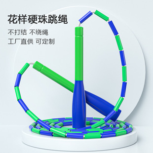 ����Ӳ�鲻��Y�����K�����ֱ��W����ِ��ʽ���K���꽡�����{��