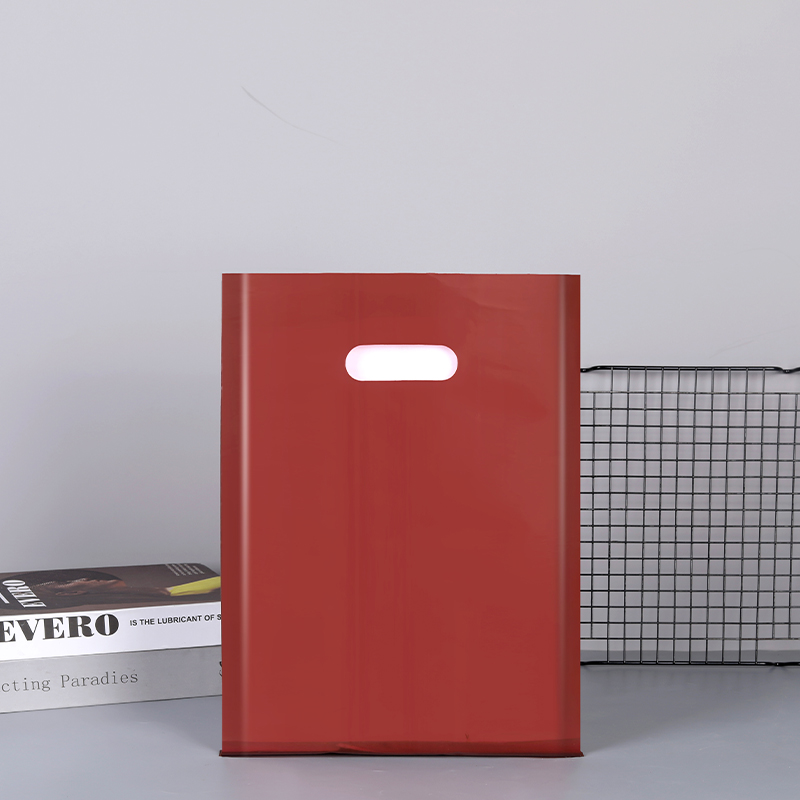 200 Impresiones de una sola cara - 20 - 27 (cm) - Café