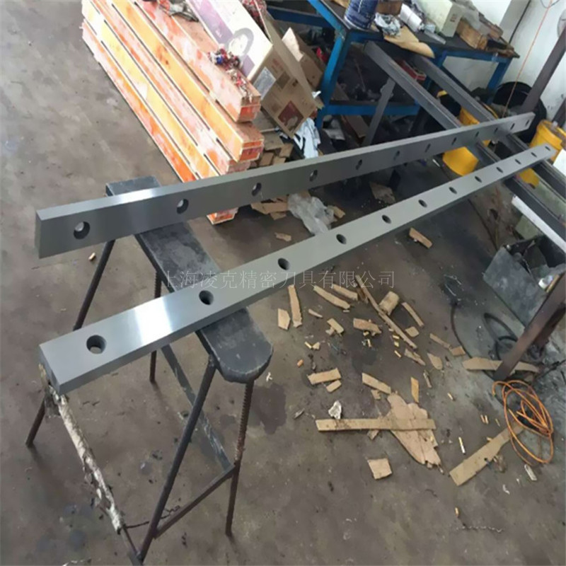 �����������ؼ������Ƭ Cr12MoV������������2Ƭ3150*70*20��Ƭ