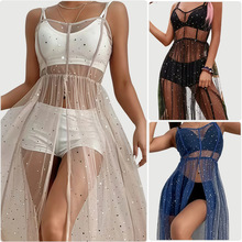 �W���L2026�¿�r�К��|�����ԸоW�����^�U��͸ҕ���c�B��ȹŮ�b