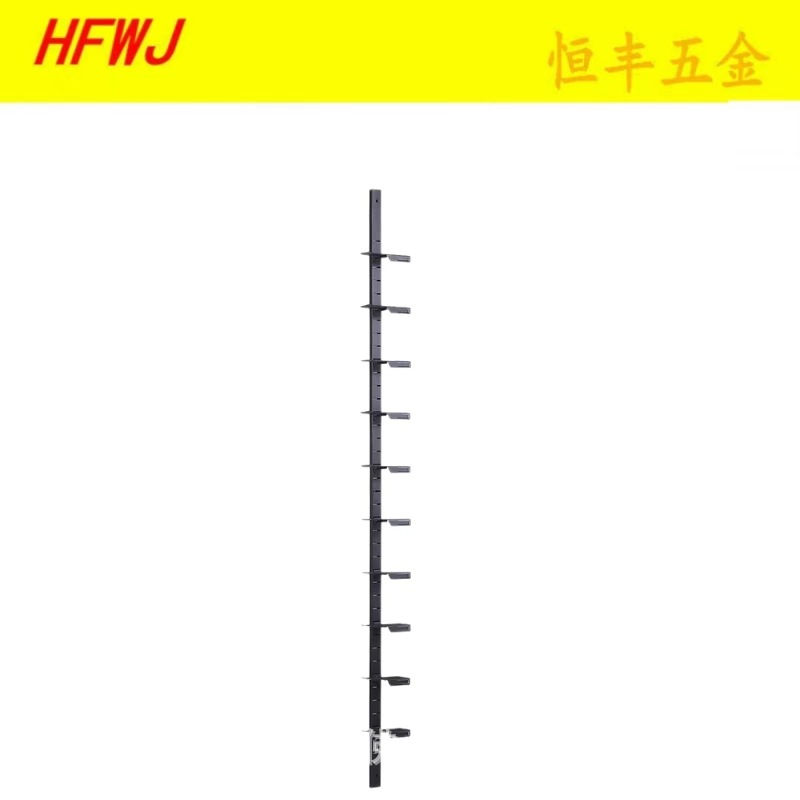 厂家批发商场鞋店鞋架鞋托组合铁展示架运动鞋专卖店休闲鞋金属货