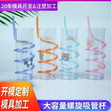 �羳�������ܱ����D����ˮ�����϶YƷ���⿨ͨ�������S�ֱ���y
