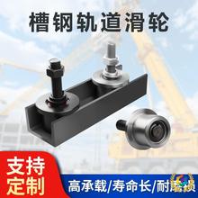 �Τβ��݆45̖�����݆����݆؛�������C�F��݆8̖10̖T����|��