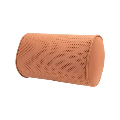 Headrest: Seat Neck Pillow
