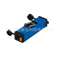 ��ɫ��ˮRJ45��̖�W�j�B���� D�����ֱͨĸ���W�����L�D�Q�^