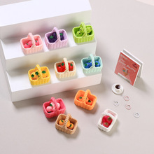 ��֬��������z�l�A�ֹ�diy����Ь���Ʒ���Ͽ�ͨ���w����ˮ���@