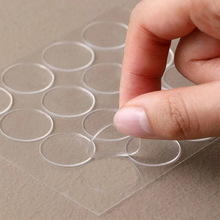 ���l��ճ�o�ے��h�z�{��͸���A�c�c�z�������p���zˮϴ�����z�N