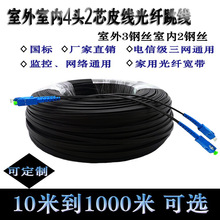 ��ƷƤ�����|���w�����⾀2о4�^������w�҃Ȇ�ģ�pо���w���V�