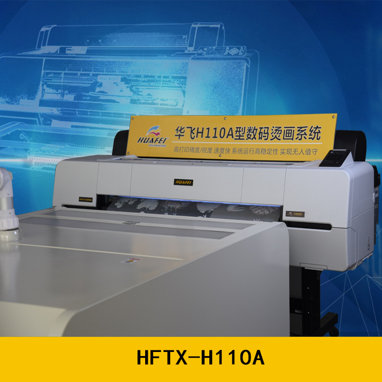 ���ۻ� ���ۻ� ���ͼ ��ī�̻� ��ӡ��