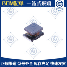 LQH43MN181J01L 1812 180uH 5%@NƬ늸оƬԭbƷF؛