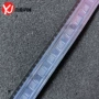 全新串行gd25q64esig64m-bit芯片