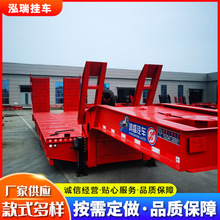 �����D��9��5�������ݵ�ƽ��܇  ����11��5�����ھ�C�\ݔ��܇�S