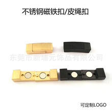 ���P䓴��F�������´�۷��װ�ȫ�i��Ƥ�K��朿��^DIY���LOGO