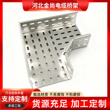 �бPʽ�����|��ܟ���\���P䓷����ܼ����_�ׇ��ܮ��Θ��