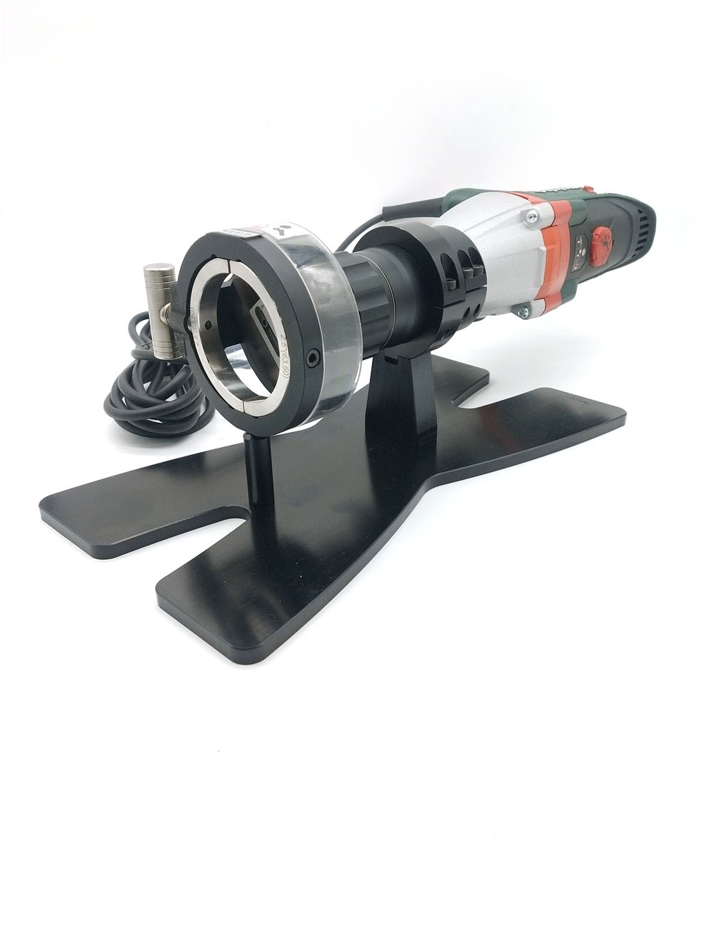 厂家直销管端管子平口机端平口机修平机质优PFM2.5AC