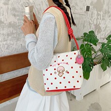 �nϵС��Ҹ�°��ɐ۲�ɫ���cˮͰ�����e�ٴ��֙C�μ�r��б������