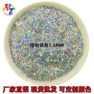 ���l���[�۽�l�y�l���ν��[��Ƭ�������Ĺ�ˇƷ���z���ν��[��