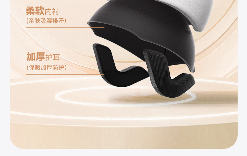 2025 new electric motorcycle helmet 3C certification ladies half helmet autumn and winter warm helmet four seasons universal