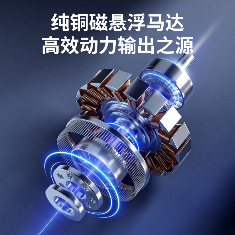 跨境俄罗斯真空封口机抽真空干湿两用家用保鲜塑封全自动食品包装|undefined