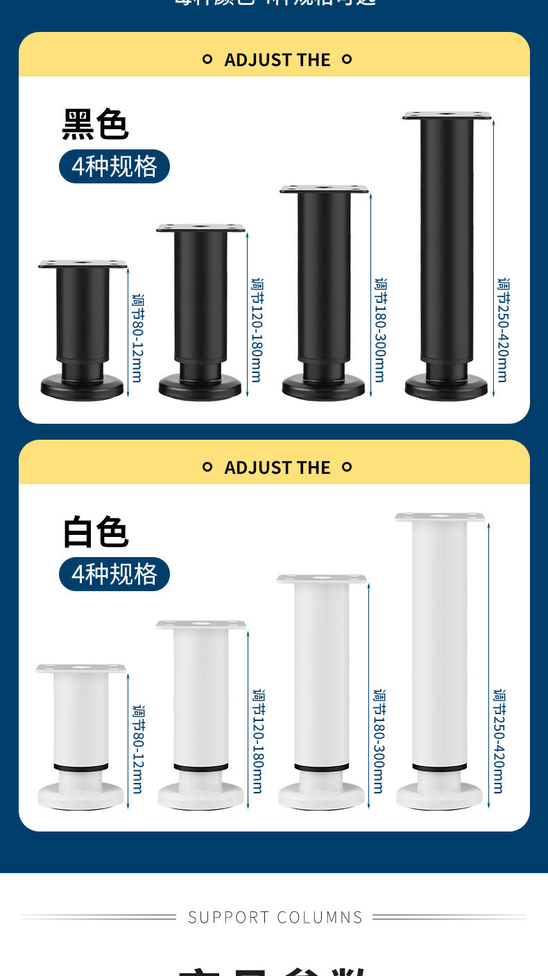 ?情-12.jpg