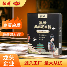 ����ɣ��֥���270g��͛_�С����������ڷ����]��