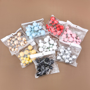 �羳������b�Ӳ�����y����ĭ��ò����}�Q��ɫ�b�F؛���l