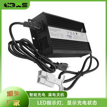 29.4V15AԪ7늳س500W늄Ƹ܇܇ 200~240V
