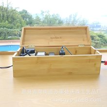 ��ľ�����мҾ��k���Դ�����ռ{����ľ늾������з��|��ľ���ռ{