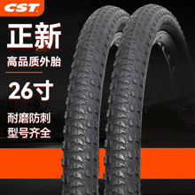 CST����26X1.95�p��bC1673N��ĥɽ�R27.5��̥ɽ��܇����܇