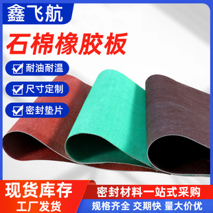 ʯ�����z��S�����l�߉��ǟoʯ�����z����ĥ�pʯ���ܷ�|���;���