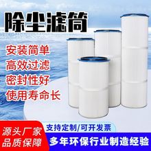 ܇۞Vо𿨱P ImVоܷۻՙCo늇Tĩ