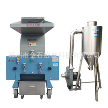 ɫ�{������C ɫĸ�����C PVCɫĸ��Ⱦɫ������C ����20HP30
