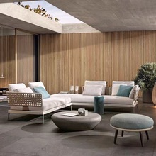 ���W����ɳ�l��׽M�τe��ͥԺ���@���e�Ҿ��OӋ��¶���̨�پ���