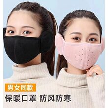 ��ů���ֿ���Ů����2026���޷��L�����ӽq�o������һ�����漆����