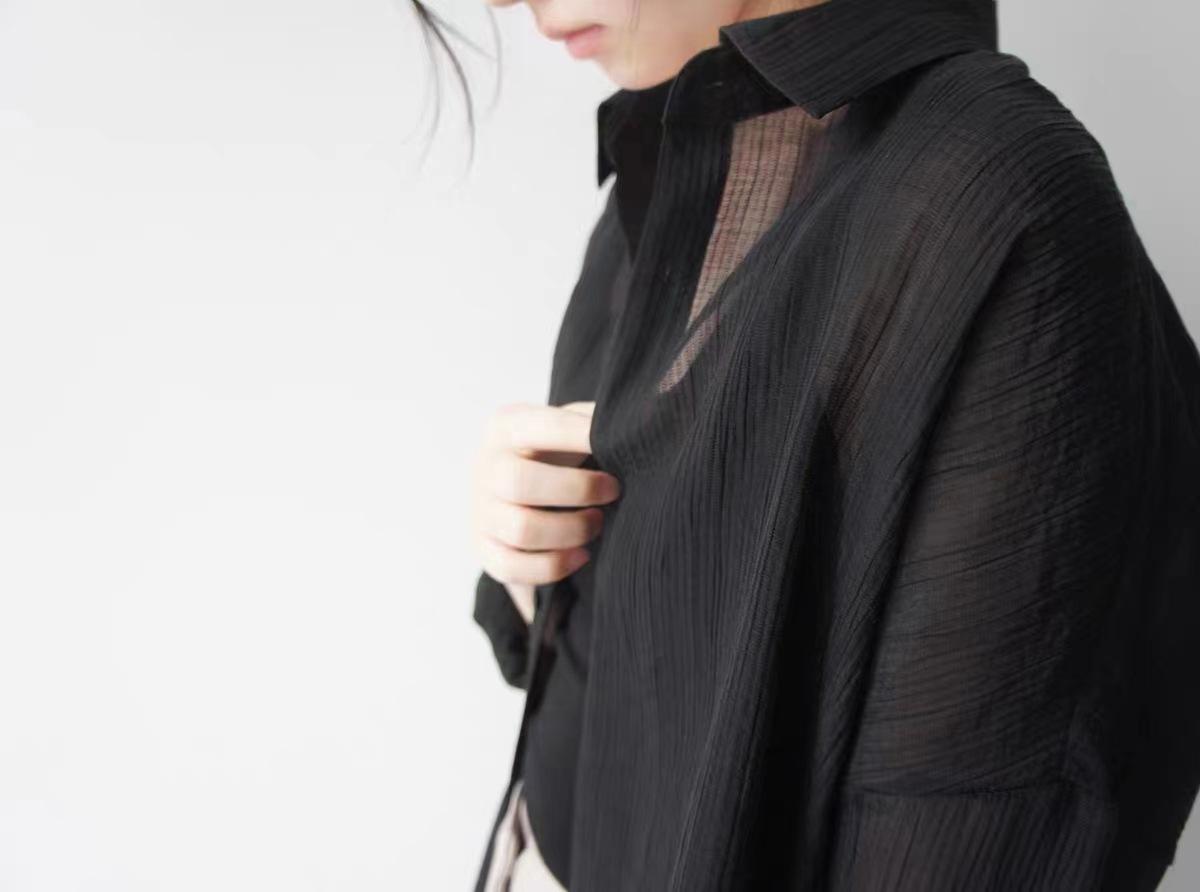 O1CN01wGcig71Rn2KXEDxJl_!!2200