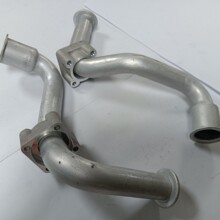 �S��ֱ�N�X���� ��܇��� ��܇���� ɢ����ˮ�� �M���͹� �X����