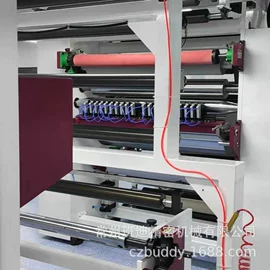 包装辅助设备;计数器;包装机械配件