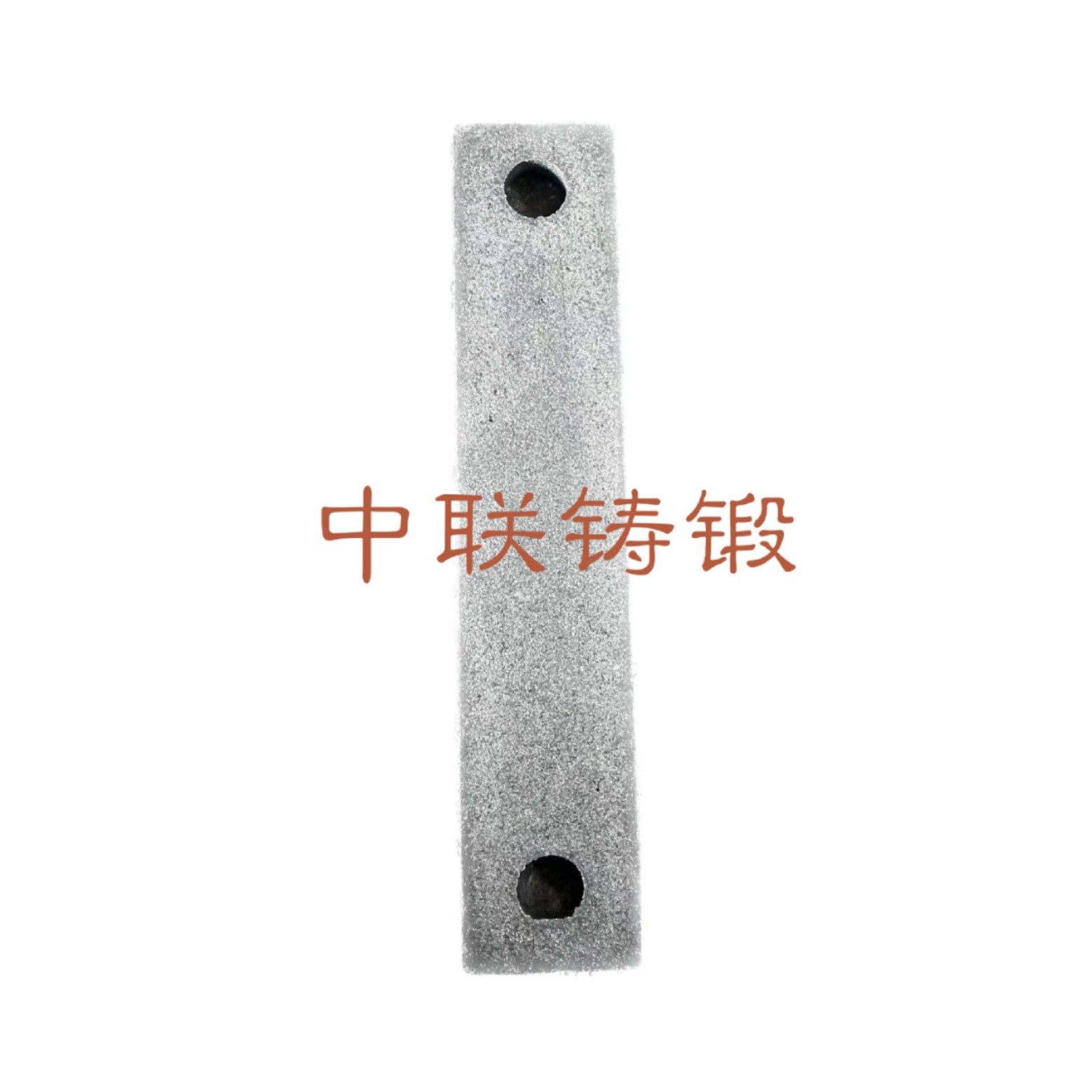 2025-03-22 10:22:15.jpg