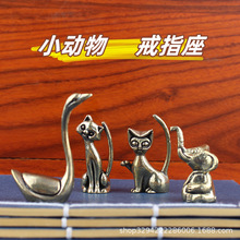 �S�~С�����ָ����ֿ�ͨ؈����¹���Z���ǫF���նYƷ����羳