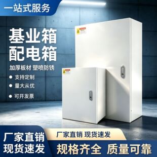 ���Ʋ��P���������b��������⹤�I�����Ӻ���P���I����늙�