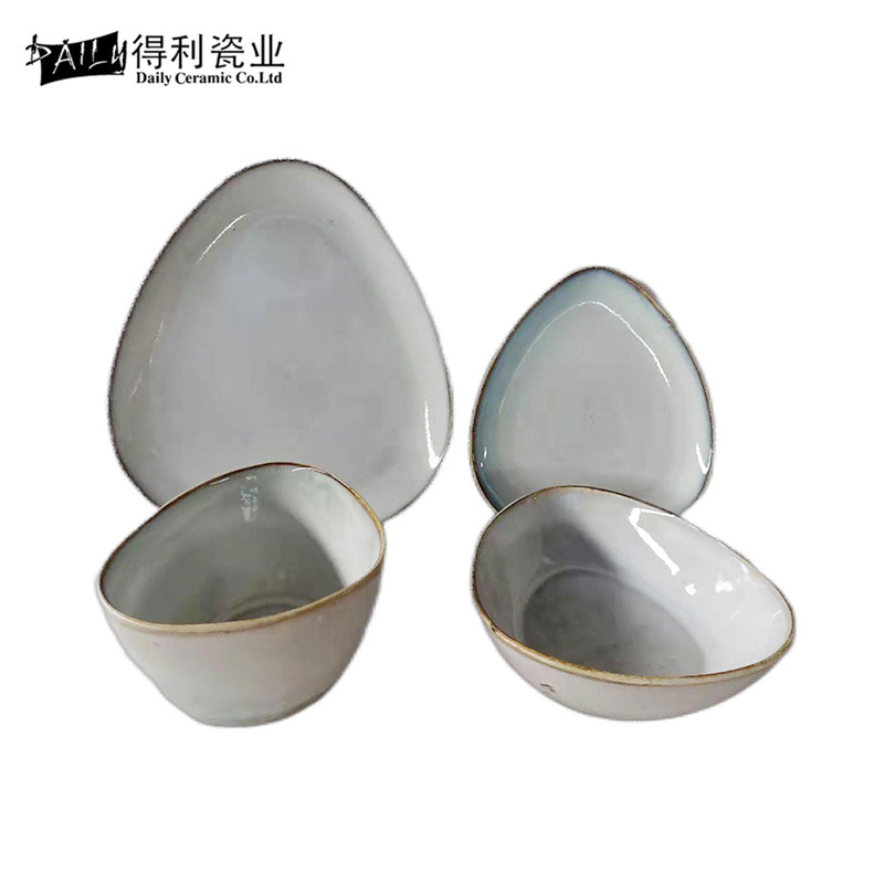 P00112盘子 (3)