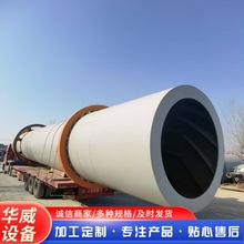 ֝LͲəC DLͲəC ĩODʽəCеO