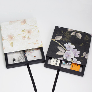 ���L����Ҹ���18*18������ռ{��͸��չʾ����PE��Ĥ��