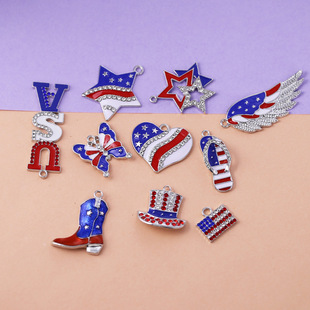 �羳���������պϽ�diy��������Ь���������c荶��h��朵���