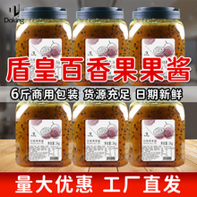 �ܻʰ�������u3kg���l��ݮ�uͰ�b���ù��u����������и�ԭ��