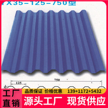 ������������ߡ����N��ߡ���\���ߣ��r���